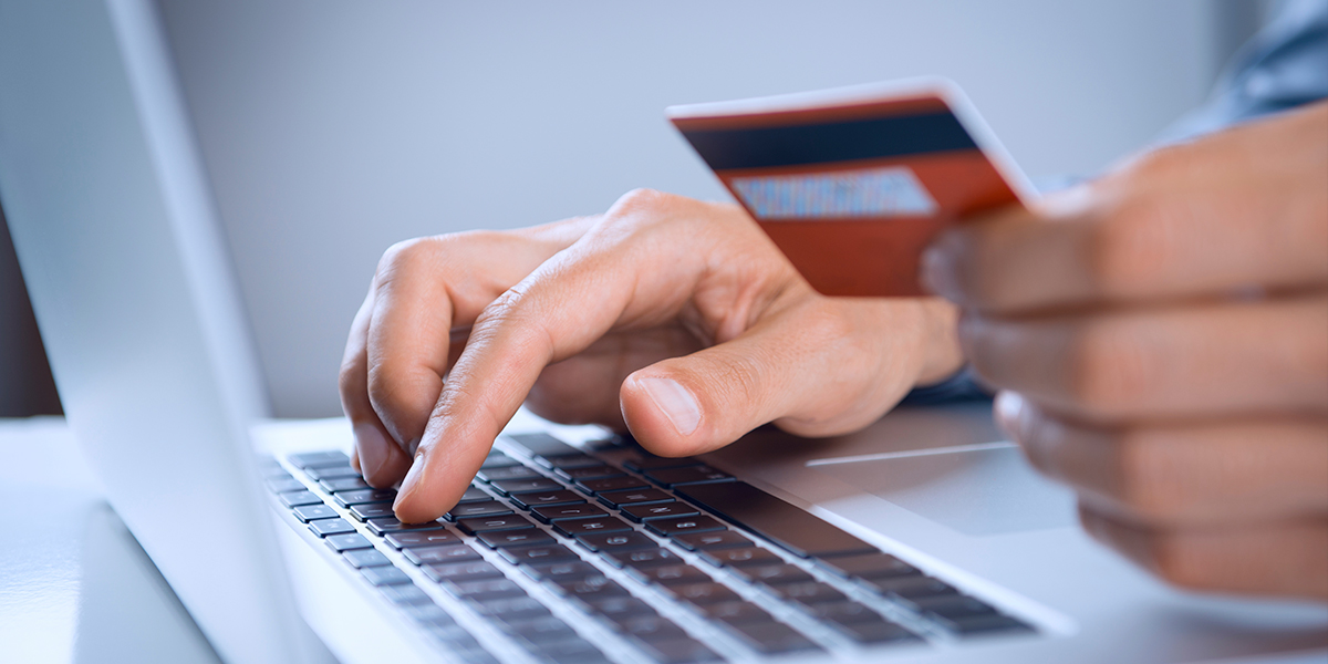 Resultado de imagen para transacciones